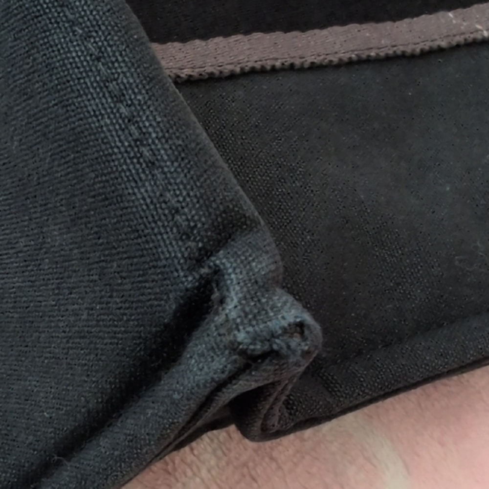 Hermes Fourre Tout PM - Picture 5 of 15